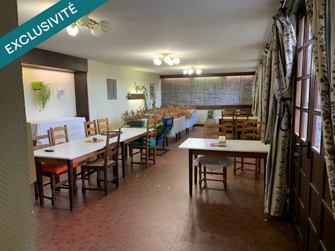 ANCIEN HOTEL RESTAURANT