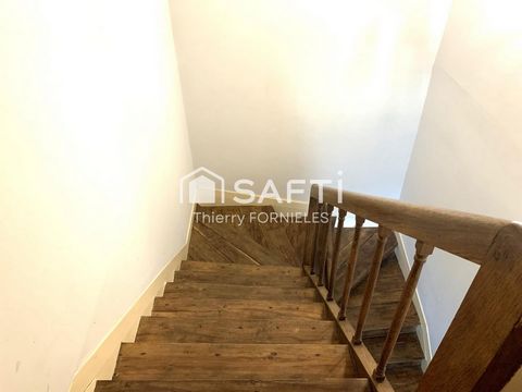 photo no. 10