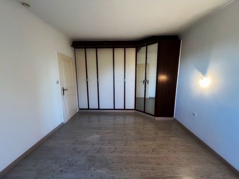 photo no. 17