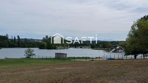 photo no. 9
