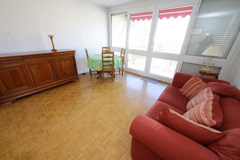 photo no. 3