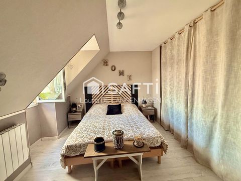 photo no. 14