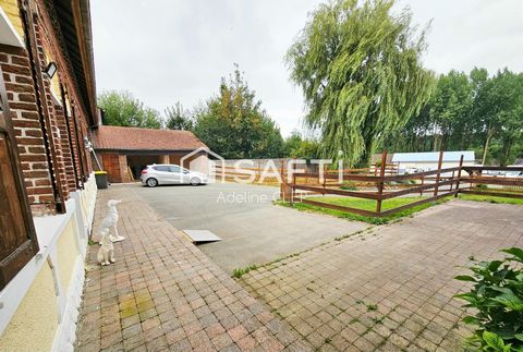 photo no. 2