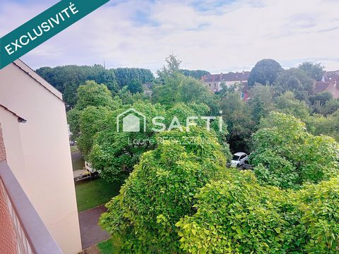 ? Spécial investisseur – Colocation à fort rendement (>11% brut)