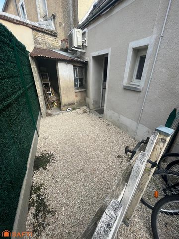 photo no. 10