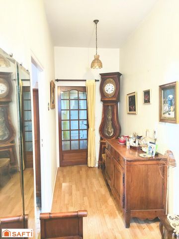 photo no. 10