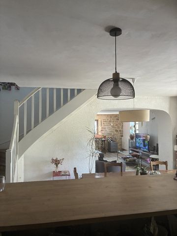 photo no. 10
