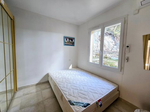 photo no. 13