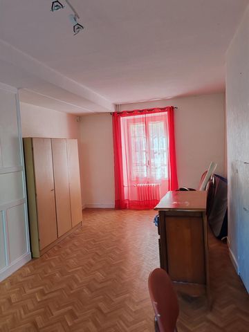photo no. 8