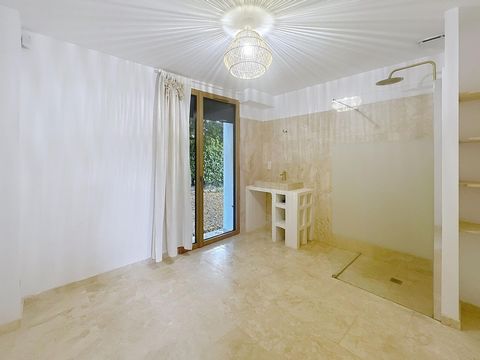 photo no. 7