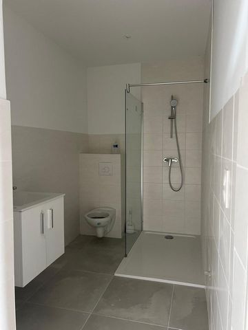 photo no. 2