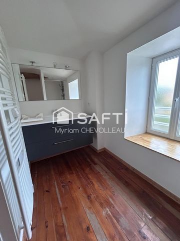 photo no. 11