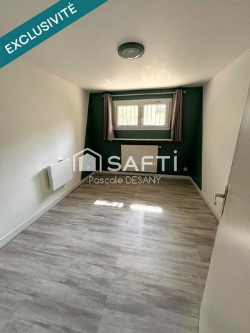 photo no. 12