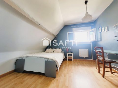 photo no. 13