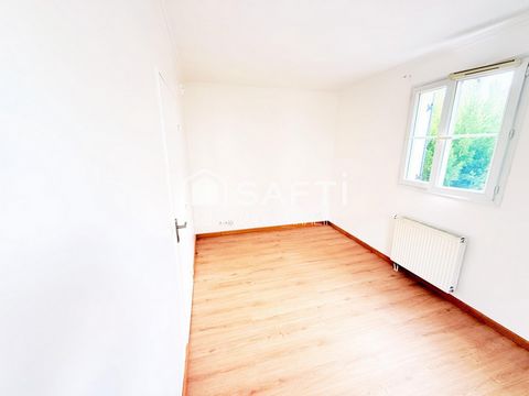 photo no. 14