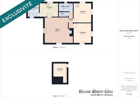 photo no. 14