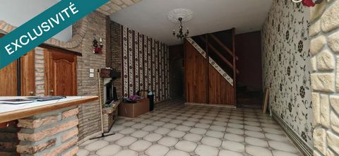 photo no. 6