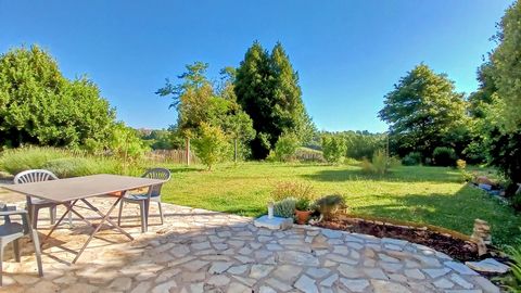 Maison avec charme et potentiel  Montfort-en-Chalosse
