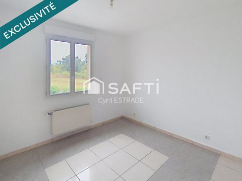 photo no. 6