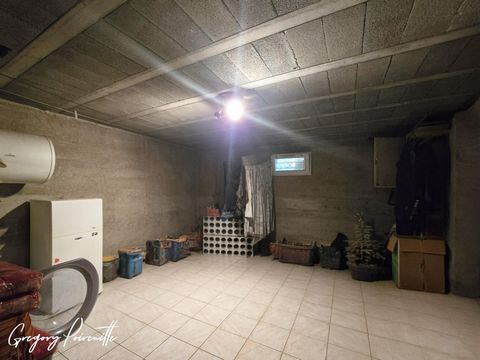 photo no. 19