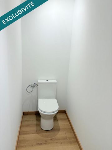 photo no. 7