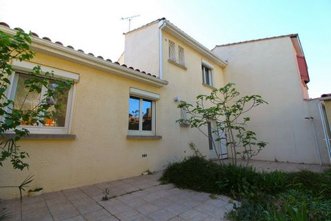 photo no. 12
