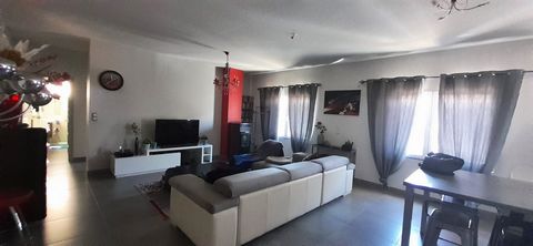 photo no. 18
