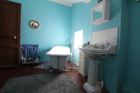 photo no. 7
