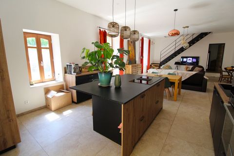 photo no. 5