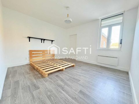 photo no. 2