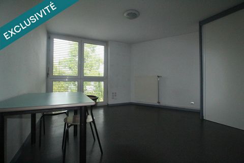 Idéal investisseurs