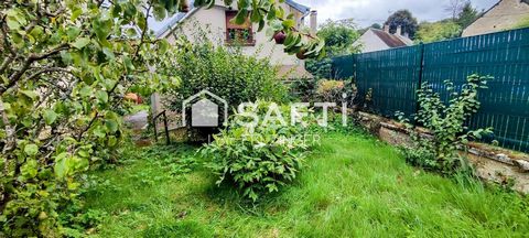 photo no. 11