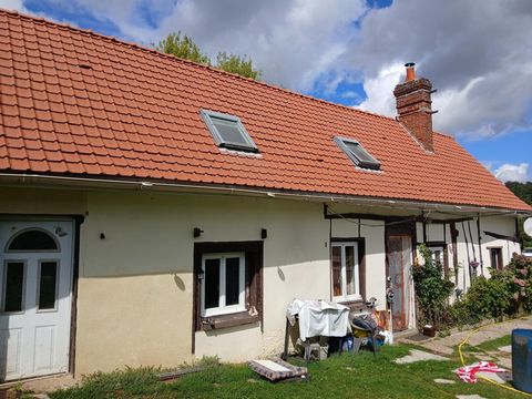 FREULLEVILLE