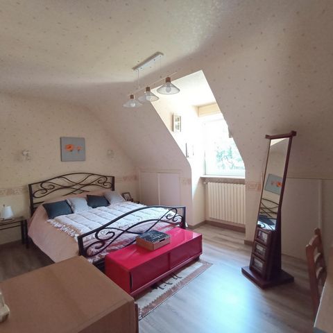 photo no. 13