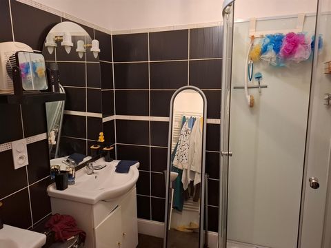 photo no. 12