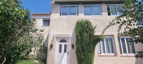 photo no. 21