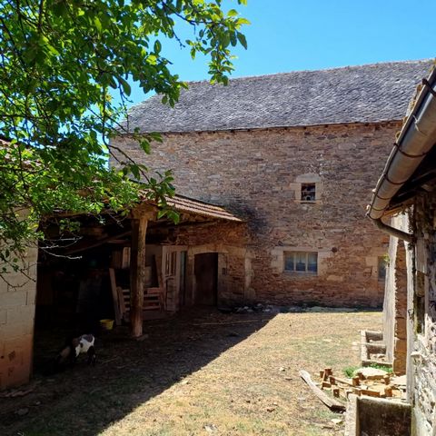 photo no. 1