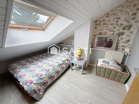 photo no. 9
