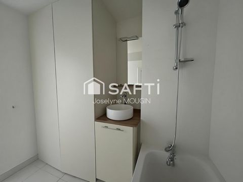 photo no. 8