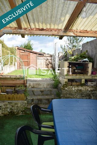 photo no. 6