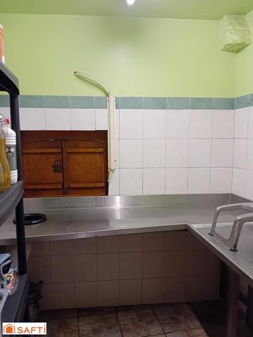 photo no. 10