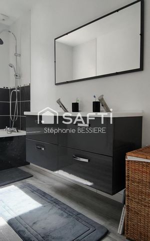 photo no. 14