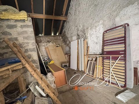 photo no. 13