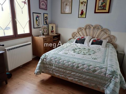 photo no. 6
