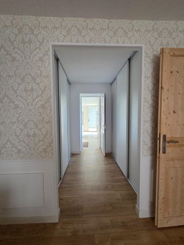 photo no. 7