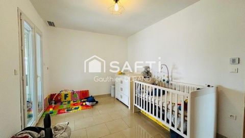 photo no. 9