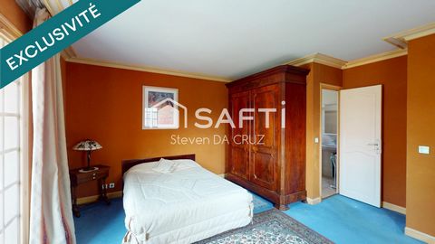 photo no. 15