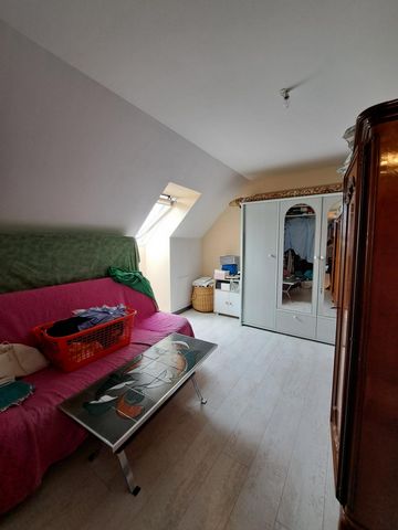 photo no. 10