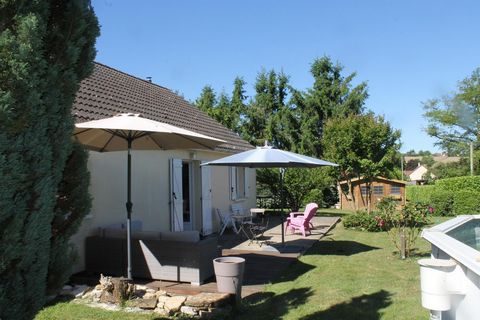 photo no. 13