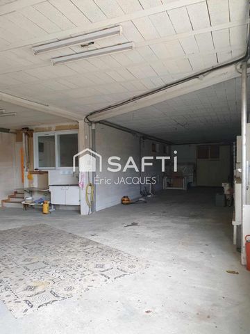 photo no. 2